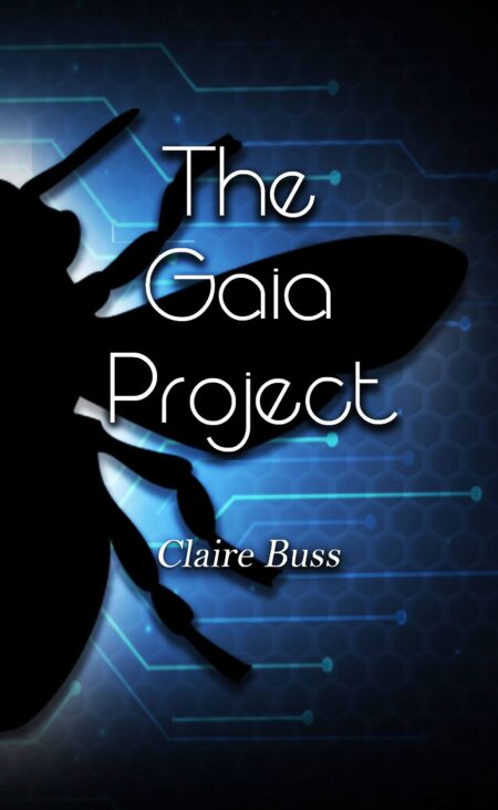 The Gaia Project, The Gaia Collection Book 2
